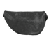Logo Belt Bag, back view